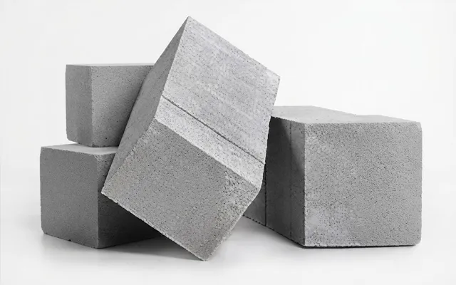 AAC blocks supplier in Perungudi Chennai