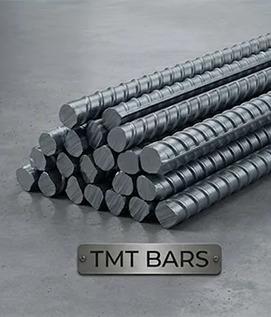KNR Traders building materials supplier in Perungudi Chennai