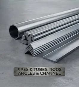KNR Traders quality construction materials in Chennai