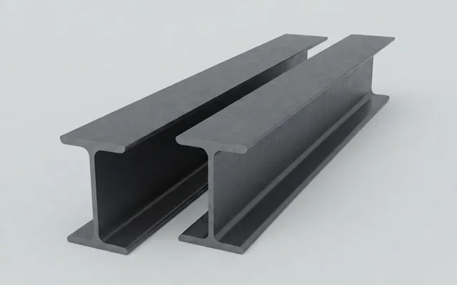 MS angles and channels supplier in Perungudi Chennai