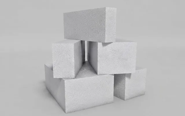 KNR Traders construction materials Chennai
