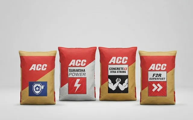 KNR Traders construction materials Chennai