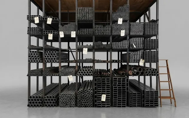 Hardware materials supplier in Perungudi Chennai