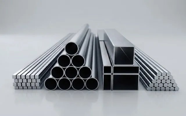 Pipes and tubes supplier in Perungudi Chennai