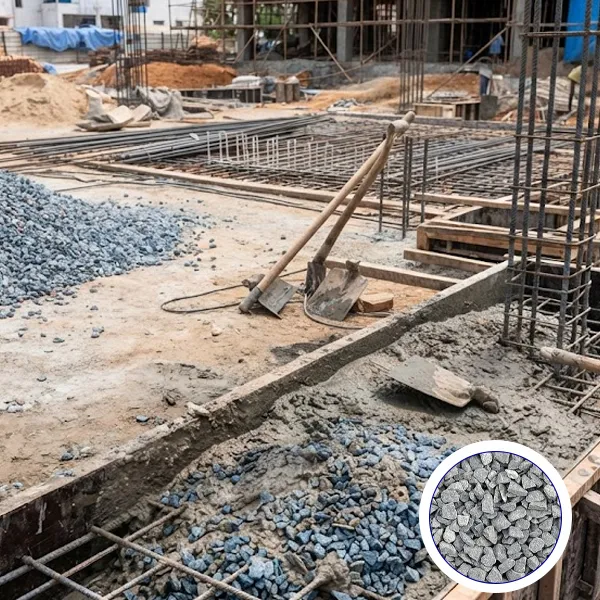 20 MM Jelly Suppliers in Perungudi Chennai