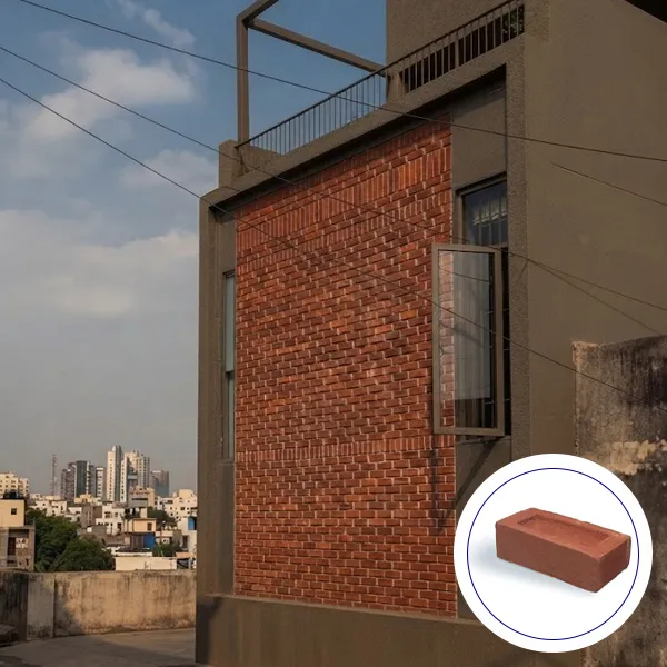 Brick Box Suppliers in Perungudi Chennai
