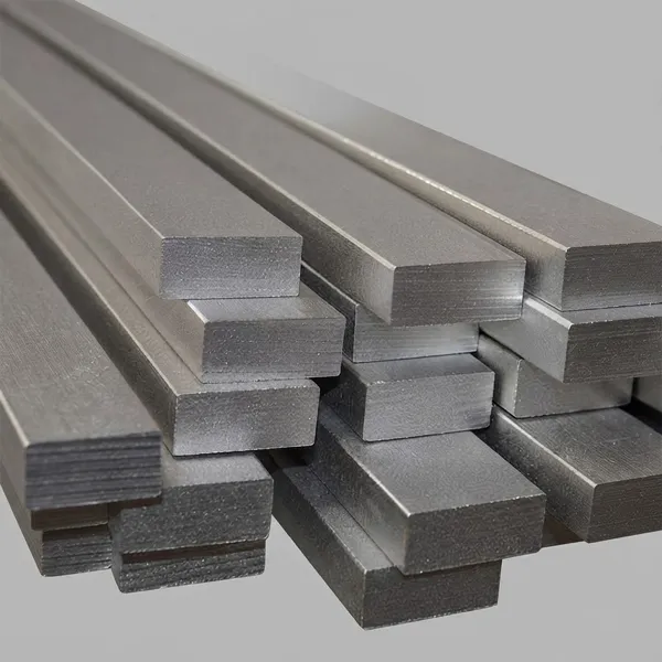 Bright Flat Rod Suppliers in Perungudi Chennai