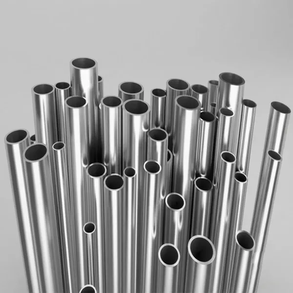 CR Pipe and Tube Suppliers in Perungudi Chennai