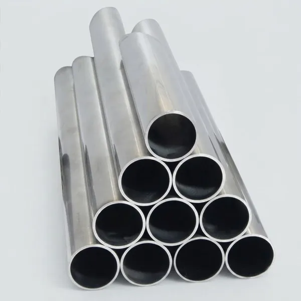 HR Tube Pipe Suppliers in Perungudi Chennai