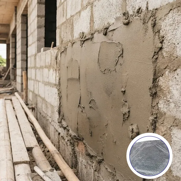 M-Sand Suppliers in Perungudi Chennai