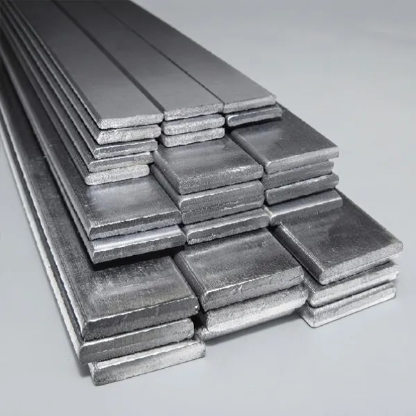 MS Flat Suppliers in Perungudi Chennai