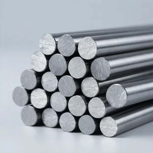 MS Round Rod Suppliers in Perungudi Chennai