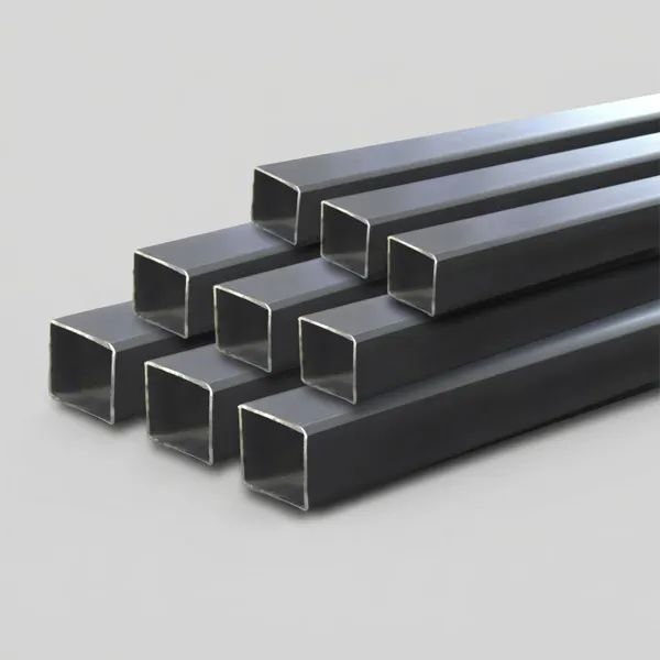 MS Square Tube Suppliers in Perungudi Chennai