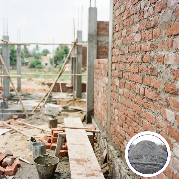 P-Sand Suppliers in Perungudi Chennai