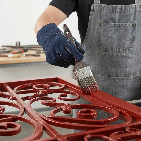 Red Primer Suppliers in Perungudi Chennai