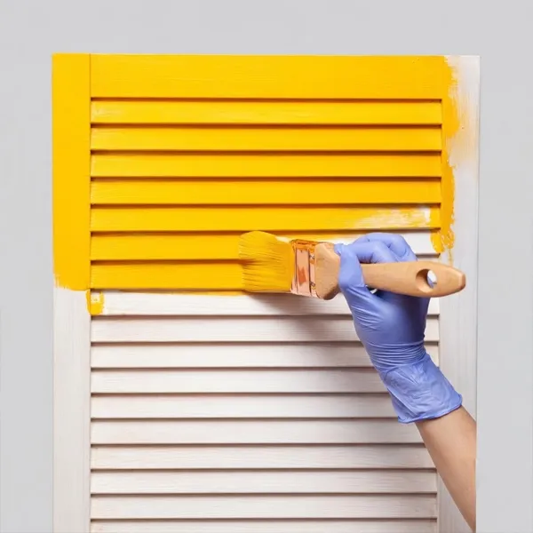 Yellow Primer Suppliers in Perungudi Chennai