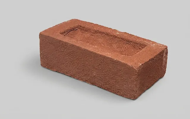 Brick Box Suppliers in Perungudi Chennai