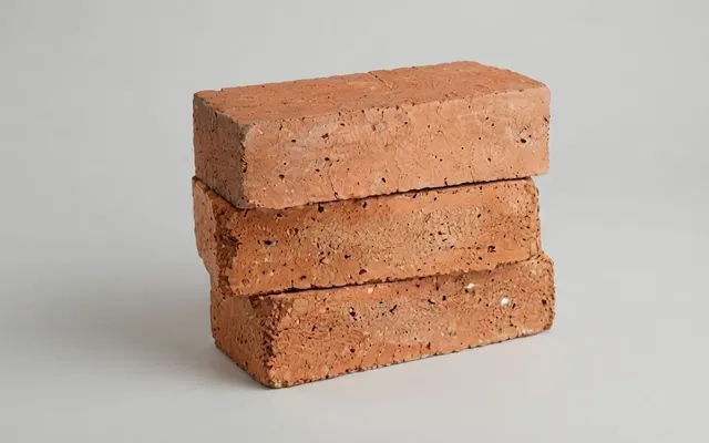 Normal Brick Suppliers in Perungudi Chennai