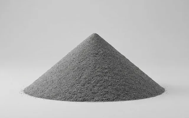 M Sand Suppliers in Perungudi Chennai