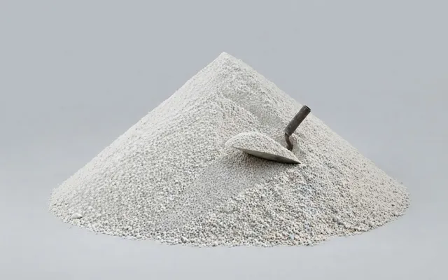 P Sand Suppliers in Perungudi Chennai