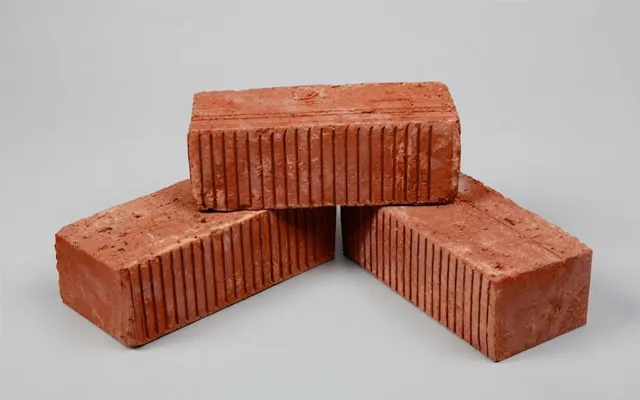Brick Wire Cut Suppliers in Perungudi Chennai