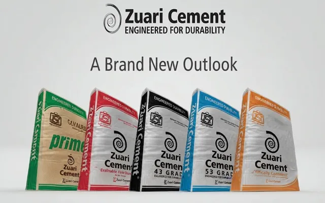 Zuari Cement Suppliers in Perungudi Chennai